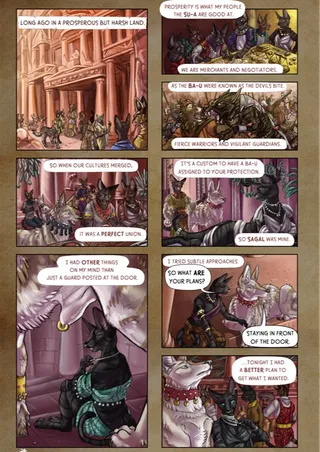 comic thumbnail
